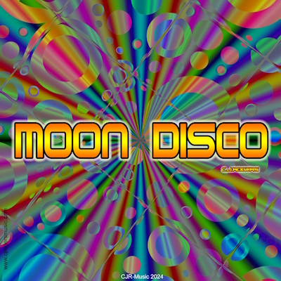moon_disco