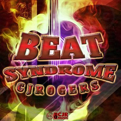 beat_syndrome