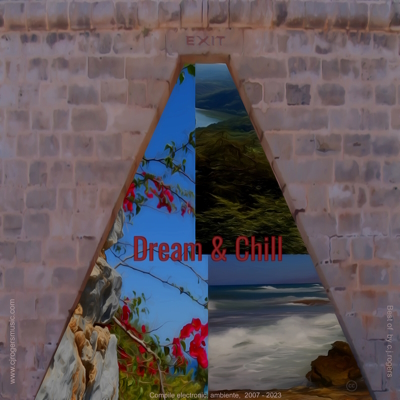 dream_&_chill