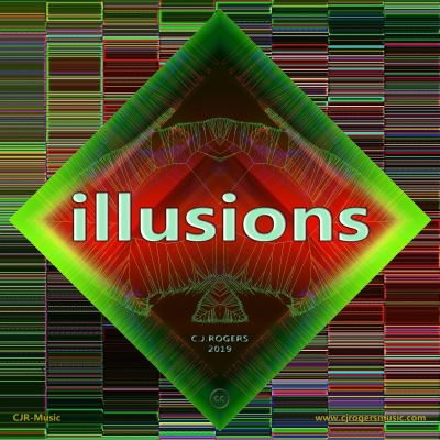 illusions