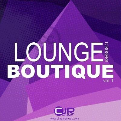 lounge_boutique_vol1