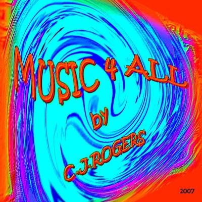 music_4_all