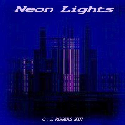 neon_lights