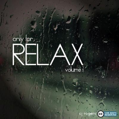 only_for_relax_vol_1