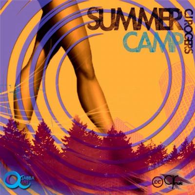 summer_camp