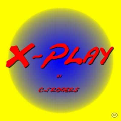 x-play