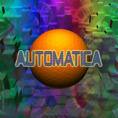 automatica