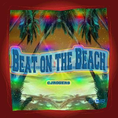 beat_on_the_beach