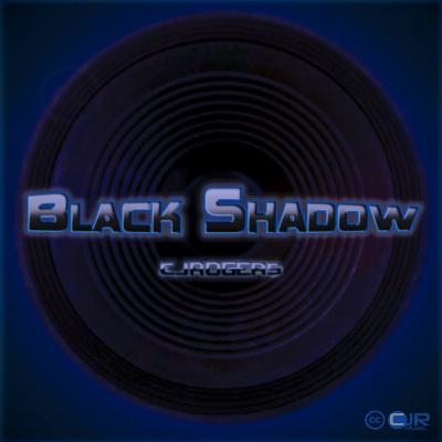 black_shadow
