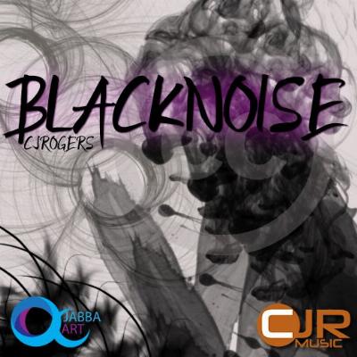 blacknoise