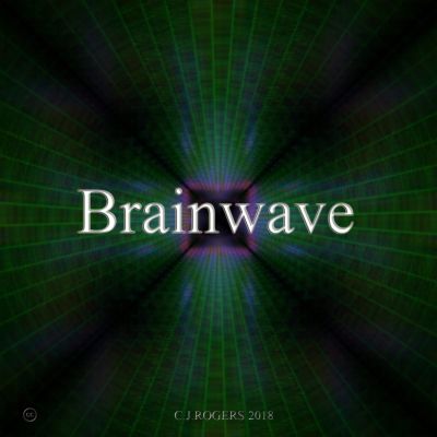 brainwave