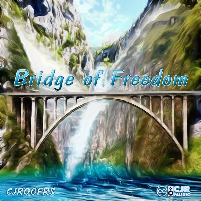 bridge_of_freedom
