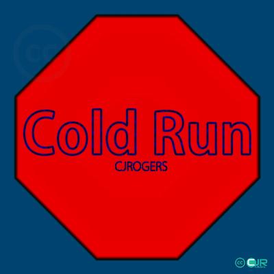 cold_run