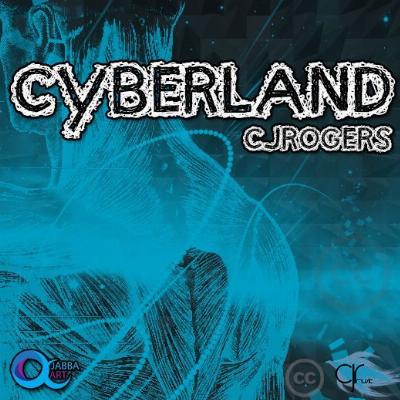 cyberland