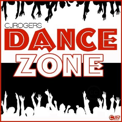 dance_zone