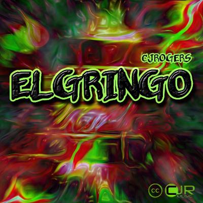 el_gringo