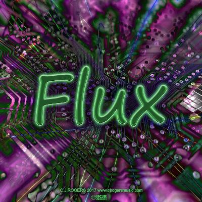 flux