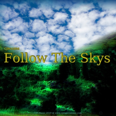 follow_the_skys