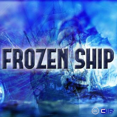 frozen_ship