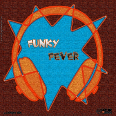 funky_fever