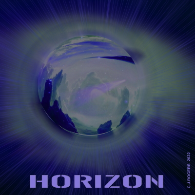 horizon