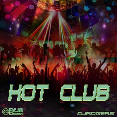 hot_club