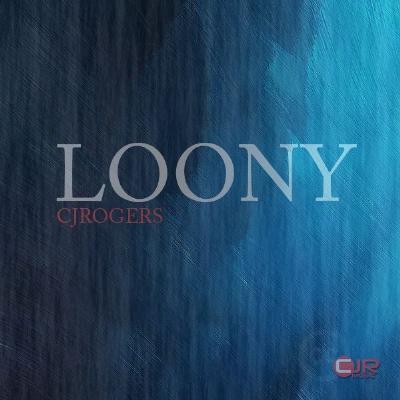 loony