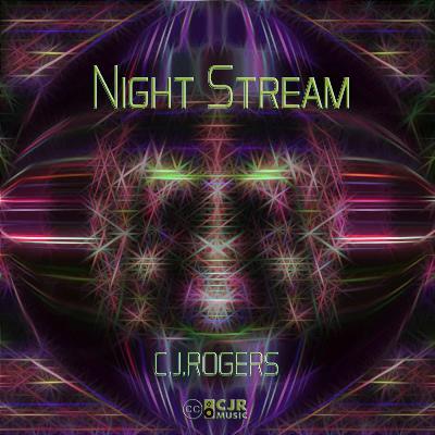 night_stream