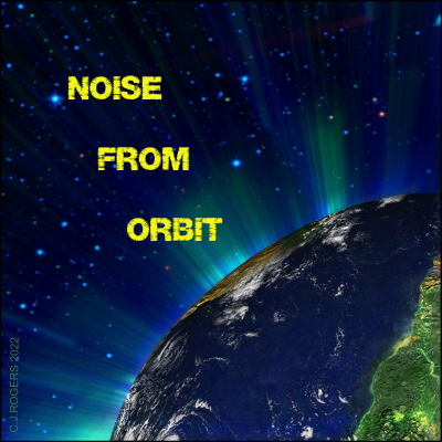 noise_from_orbit