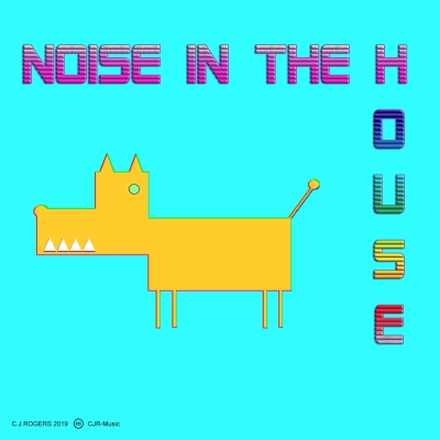 noise_in_the_house