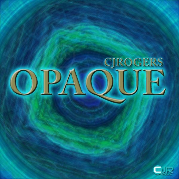 Opaque - Fullsize Cover Art