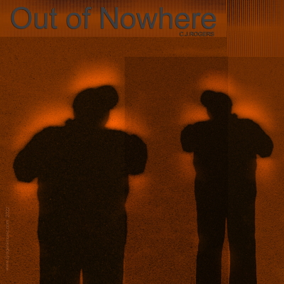 out_of_nowhere