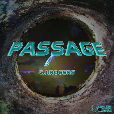 passage