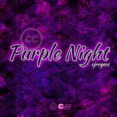 purple_night