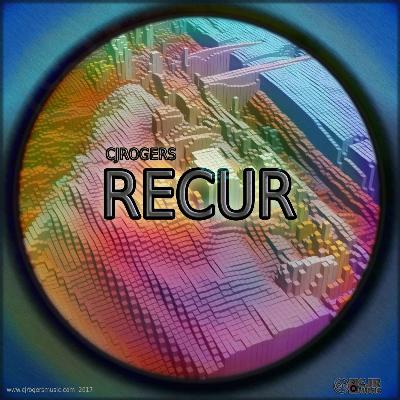 recur