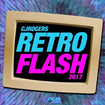 retro_flash