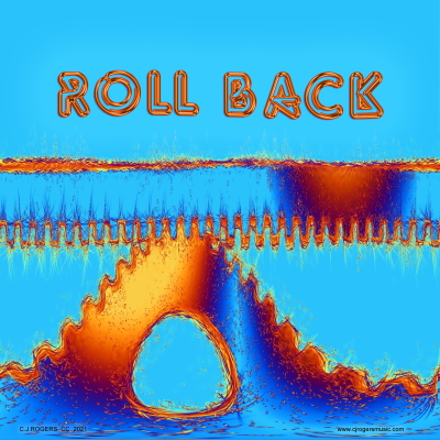 roll_back