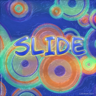 slide