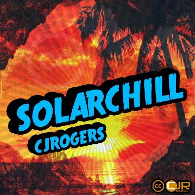 solarchill