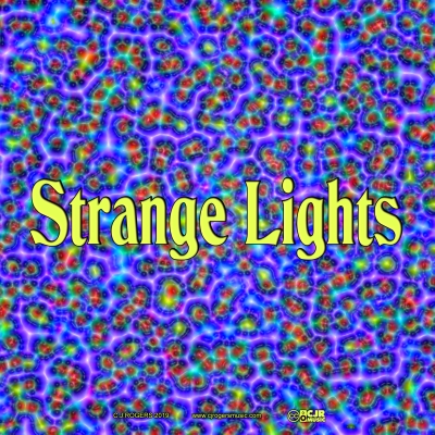 strange_lights