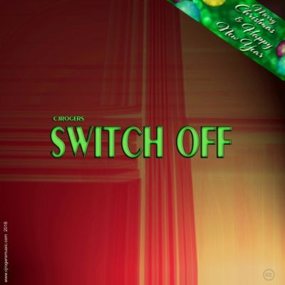 switch_off