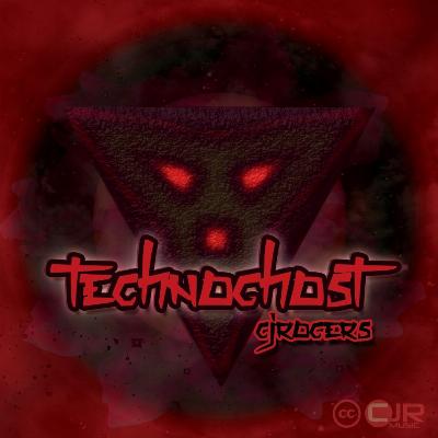 technoghost