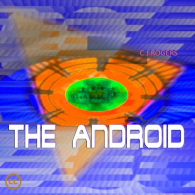 the_android