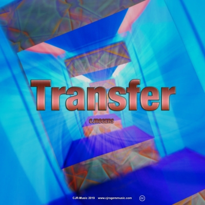 transfer