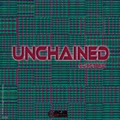 unchained