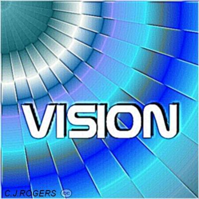 vision