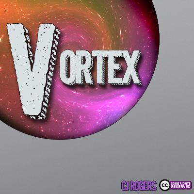 vortex