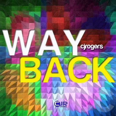 way_back