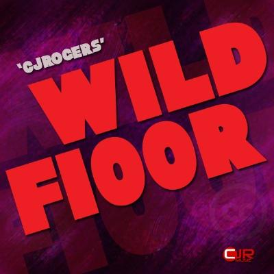 wild_floor